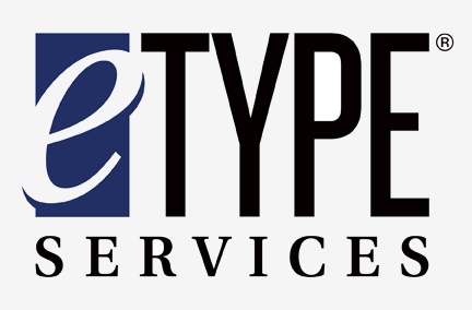 eTypeServices